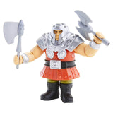 Masters Of The Universe Origins Ram Man Action Figure - Radar Toys