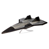 Matchbox Sky Busters Top Gun Maverick Legends 4 Jet Set - Radar Toys