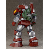 Max Factory Fang Of The Sun Dougram Combat Armors Max16 Model Set - Radar Toys