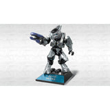 Mega Construx Halo Pro Builders Elite Ultra Figure Set - Radar Toys