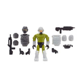 Mega Construx Halo UNSC Marines Customizer Pack 2 Building Set - Radar Toys