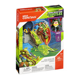 Mega Construx Raph Sewer Surf Building Set - Radar Toys