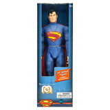 Mego DC New 52 Superman 14 Inch Action Figure - Radar Toys