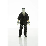 Mego Frankenstein Glow 8 Inch Action Figure - Radar Toys