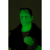 Mego Frankenstein Glow 8 Inch Action Figure - Radar Toys