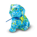 Melissa And Doug Decoupage Puppy Craft Set - Radar Toys