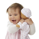 Melissa And Doug Mine To Love Mariana Baby 12 Inch Doll - Radar Toys