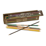 Melissa And Doug Pick Up Sticks The Game - Radar Toys
