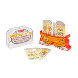 Melissa And Doug Smarty Pants 2nd Grade Brain Building Game - Radar Toys
