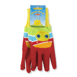 Melissa And Doug Sunny Patch Giddy Buddy Gloves - Radar Toys
