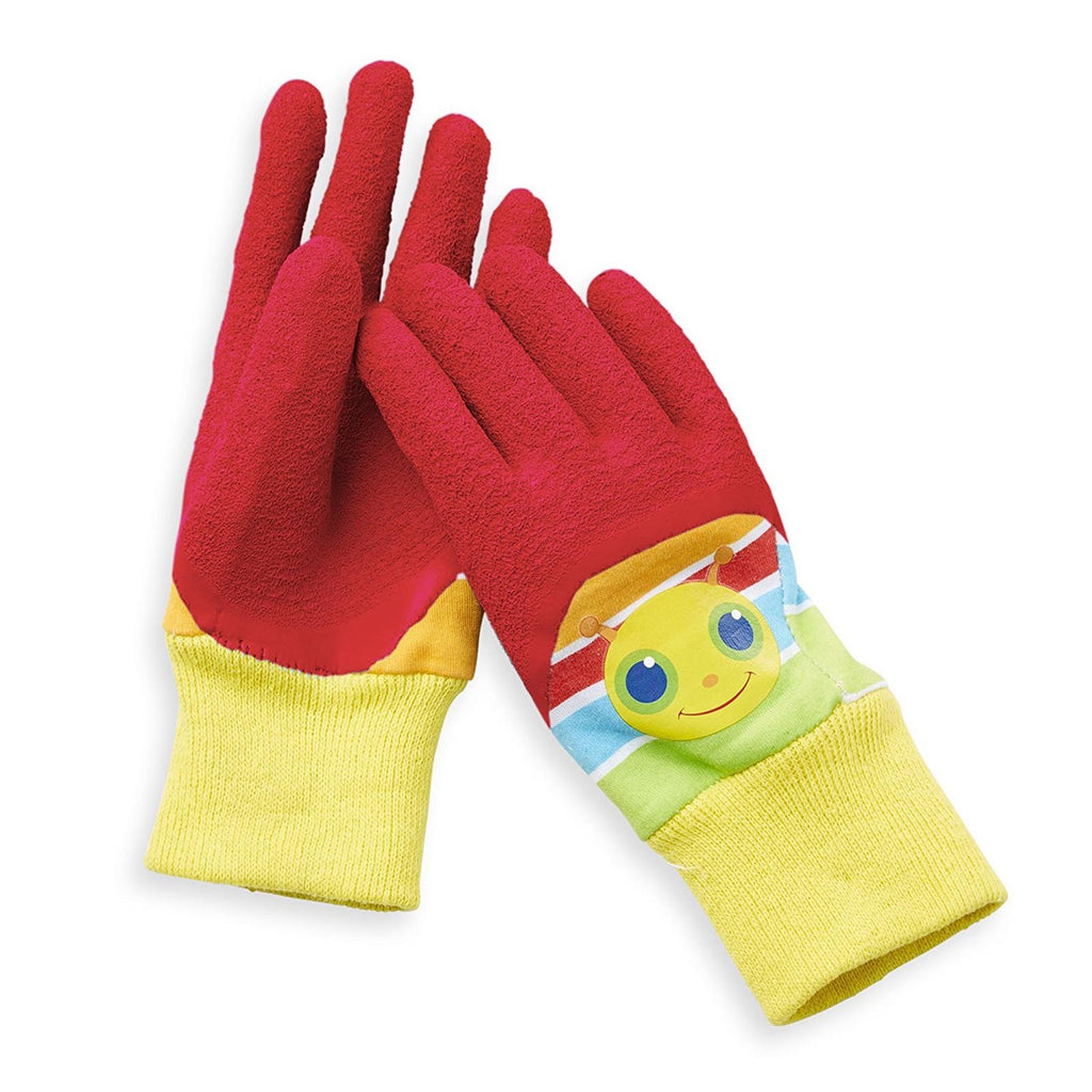 Melissa And Doug Sunny Patch Giddy Buddy Gloves