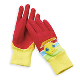 Melissa And Doug Sunny Patch Giddy Buddy Gloves - Radar Toys