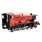 Metal Earth Harry Potter Hogwarts Express Model Kit ICX137 - Radar Toys