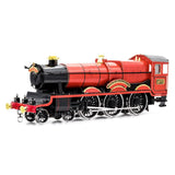 Metal Earth Harry Potter Hogwarts Express Model Kit ICX137 - Radar Toys