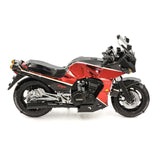 Metal Earth Kawasaki GPz900R Model Kit ICX145 - Radar Toys