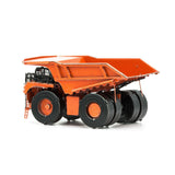 Metal Earth Mining Truck Model Kit MMS182 - Radar Toys