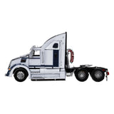 Metal Earth Western Star 5700XE Phantom Model Kit MMS177 - Radar Toys
