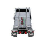 Metal Earth Western Star 5700XE Phantom Model Kit MMS177 - Radar Toys