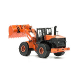 Metal Earth Wheel Loader Model Kit MMS183 - Radar Toys