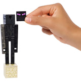 Minecraft Comic Maker Enderman Action Figure - Radar Toys