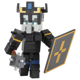 Minecraft Dungeons Royal Guard Action Figure - Radar Toys