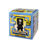 Minecraft Greek Mythology Series 12 Blind Box Mini Figure - Radar Toys