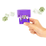 Minecraft Spinning Shulker 5 Inch Action Figure - Radar Toys