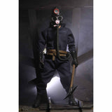 NECA My Bloody Valentine The Miner 8 Inch Action Figure - Radar Toys