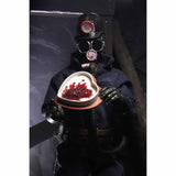 NECA My Bloody Valentine The Miner 8 Inch Action Figure - Radar Toys