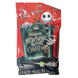 Minimates Nightmare Before Christmas Series 2 Blind Bag Mini Figure - Radar Toys