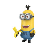 Minions Rise Of Gru Sing N Babble Kevin Figure - Radar Toys