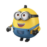 Minions Rise Of Gru Sing N Babble Otto Figure - Radar Toys