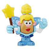 Mrs. Potato Head Fairy Mini Figure - Radar Toys