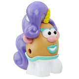 Mrs. Potato Head Unicorn Mini Figure - Radar Toys