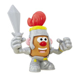 Mr. Potato Head Knight Mini Figure - Radar Toys