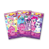 My Little Pony Friendship Is Magic Series 2 Trading Card Pack - Radar Toys