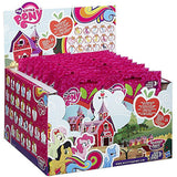 My Little Pony Friendship is Magic Collection Mystery Bag - Radar Toys