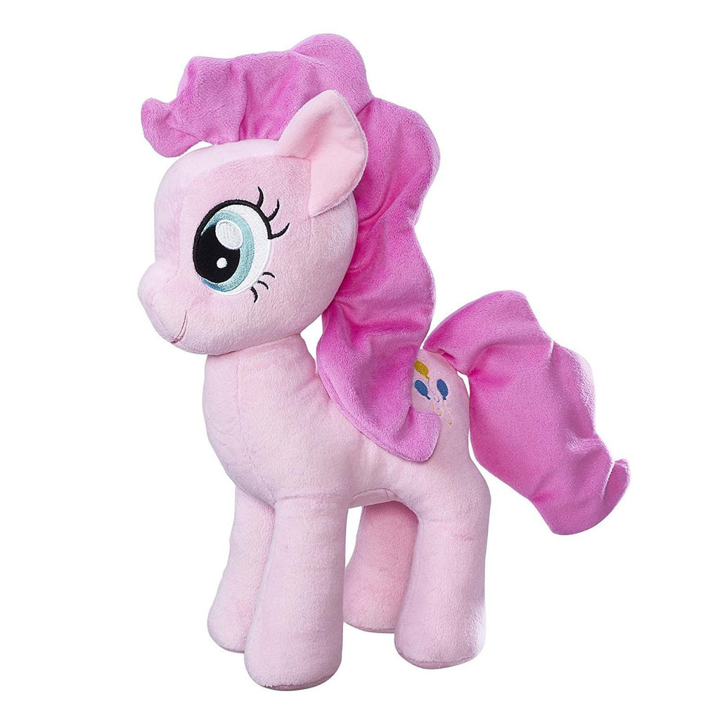 My Little Pony Pinkie Pie 12 Inch Plush Figure