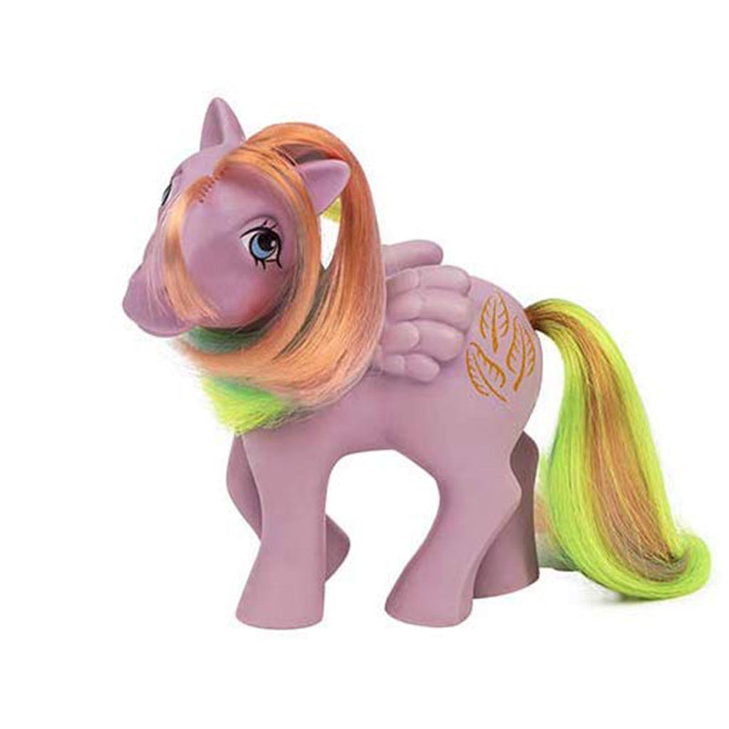 My Little Pony Rainbow Collection Tickle Pony Figure