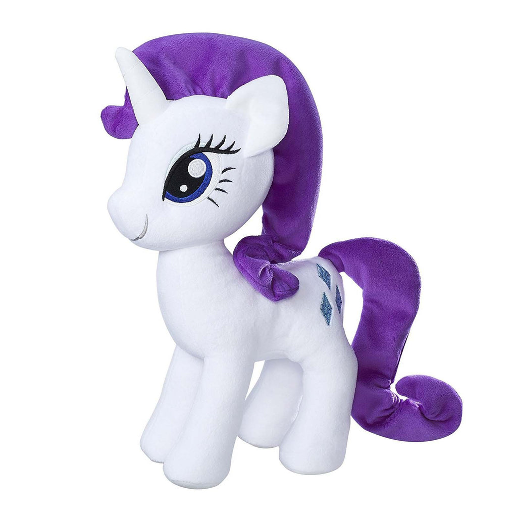 My Little Pony Rarity 12 Inch Plush Figure