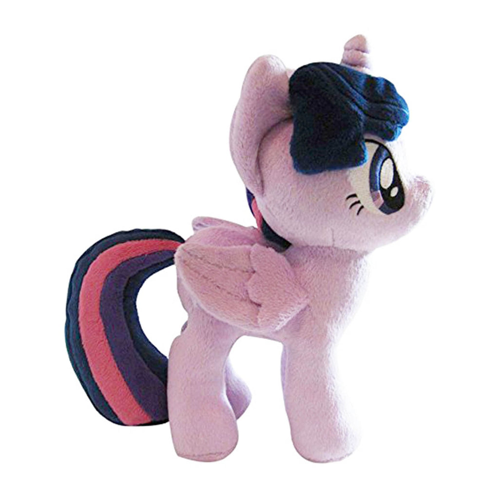 My Little Pony Twilight Sparkle 11 Inch Plush Figure