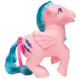 My Little Pony Unicorn Pegasus Collection Firefly Figure - Radar Toys
