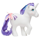 My Little Pony Unicorn Pegasus Collection Glory Figure - Radar Toys