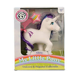 My Little Pony Unicorn Pegasus Collection Glory Figure - Radar Toys