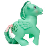 My Little Pony Unicorn Pegasus Collection Medley Figure - Radar Toys