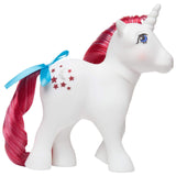 My Little Pony Unicorn Pegasus Collection Moondancer Figure - Radar Toys