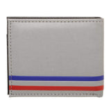 NASA Theme Bi-Fold Wallet - Radar Toys