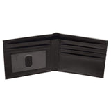 NASA Theme Bi-Fold Wallet - Radar Toys