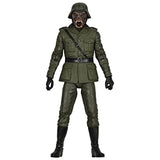 NECA An America Werewolf In London Ultimate Nightmare Demons 7 Inch Figure - Radar Toys