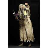 NECA Creepshow The Creep Action Figure - Radar Toys